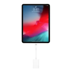 USB-C-auf-SD-Adapter | ShopDutyFree.de 3