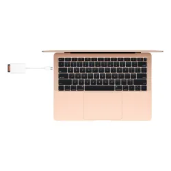 USB-C-auf-SD-Adapter | ShopDutyFree.de 4