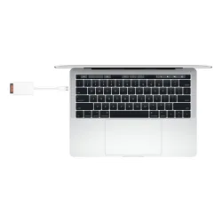 USB-C-auf-SD-Adapter | ShopDutyFree.de 5