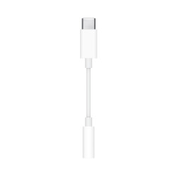 🛒 Kaufen Sie USBC 3,5-mm-Kopfhöreradapter 