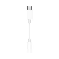 🛒 Kaufen Sie USBC 3,5-mm-Kopfhöreradapter  1