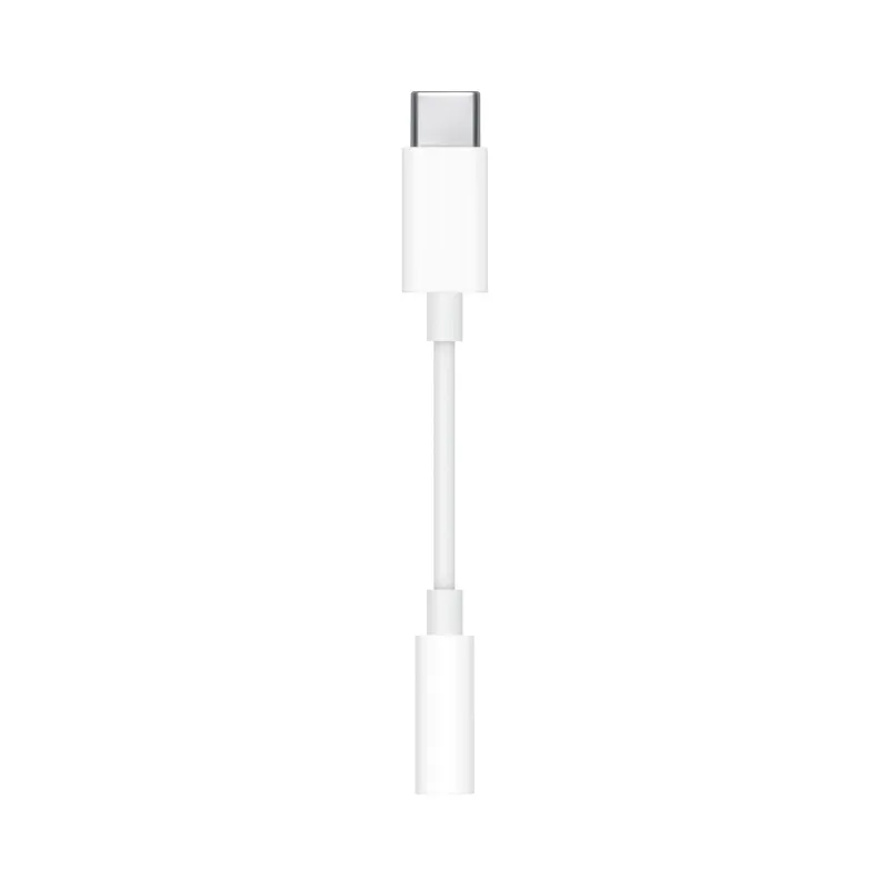 🛒 Kaufen Sie USBC 3,5-mm-Kopfhöreradapter 