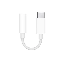🛒 Kaufen Sie USBC 3,5-mm-Kopfhöreradapter  2