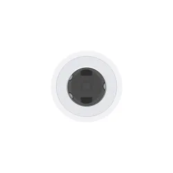 🛒 Kaufen Sie USBC 3,5-mm-Kopfhöreradapter  3