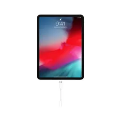 🛒 Kaufen Sie USBC 3,5-mm-Kopfhöreradapter  4