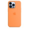 iPhone 13 Pro Silikon Case MagSafe MarigoldMM2D3ZM/A