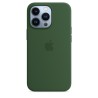 iPhone 13 Pro Silikon Case MagSafe CloverMM2F3ZM/A