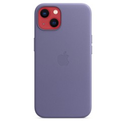 iPhone 13 Leder Case MagSafe WteriaMM163ZM/A