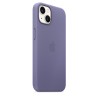iPhone 13 Leder Case MagSafe WteriaMM163ZM/A