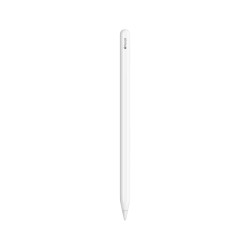 🛒 Kaufen Sie Bleistift 2nd Generation 
