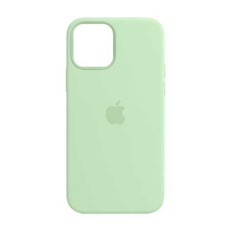iPhone 12 | 12 Pro Silikon Case MagSafe PtachioMK003ZM/A