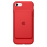 iPhone 7 Smart Batterie Case RotMN022ZM/A