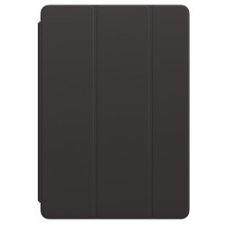 Smart Cover iPad Black | ShopDutyFree.de