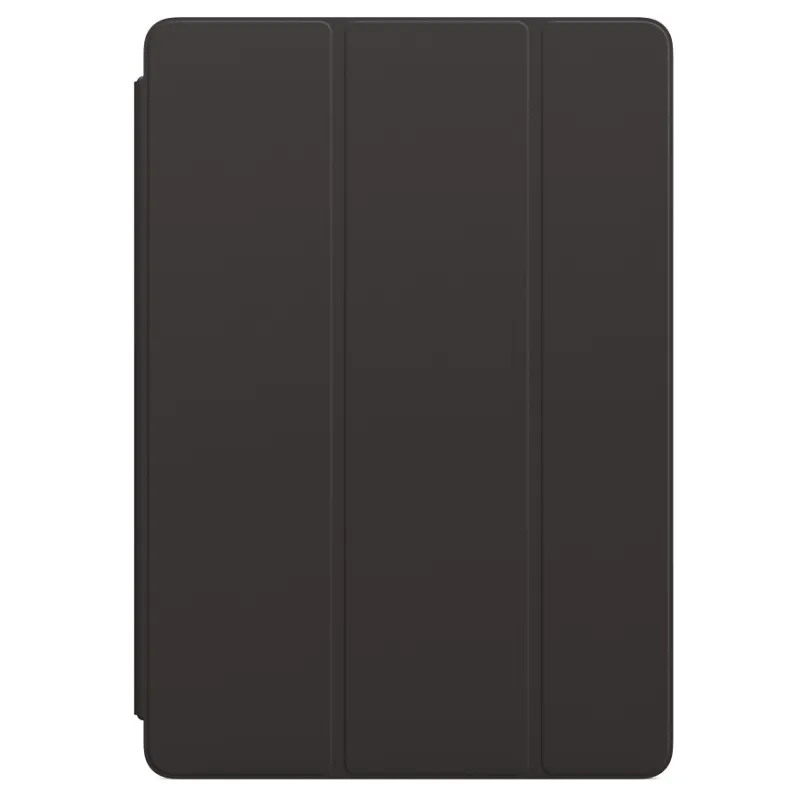 Smart Cover iPad Black | ShopDutyFree.de