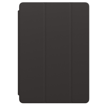Smart Cover iPad Black | ShopDutyFree.de