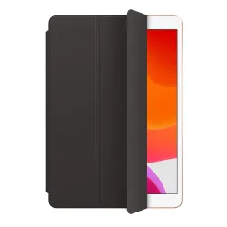Smart Cover iPad Black | ShopDutyFree.de 2