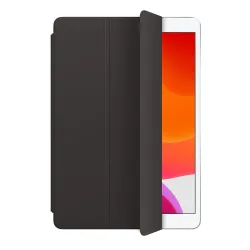 Smart Cover iPad Black | ShopDutyFree.de 3