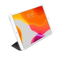 Smart Cover iPad Black | ShopDutyFree.de 5