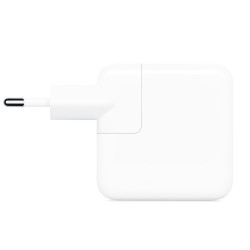 🛒 Kaufen Sie 30W USBC Ladegerät 