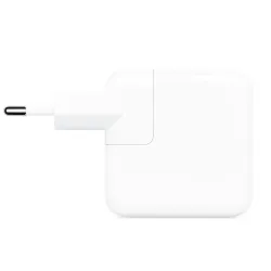 🛒 Kaufen Sie 30W USBC Ladegerät  1