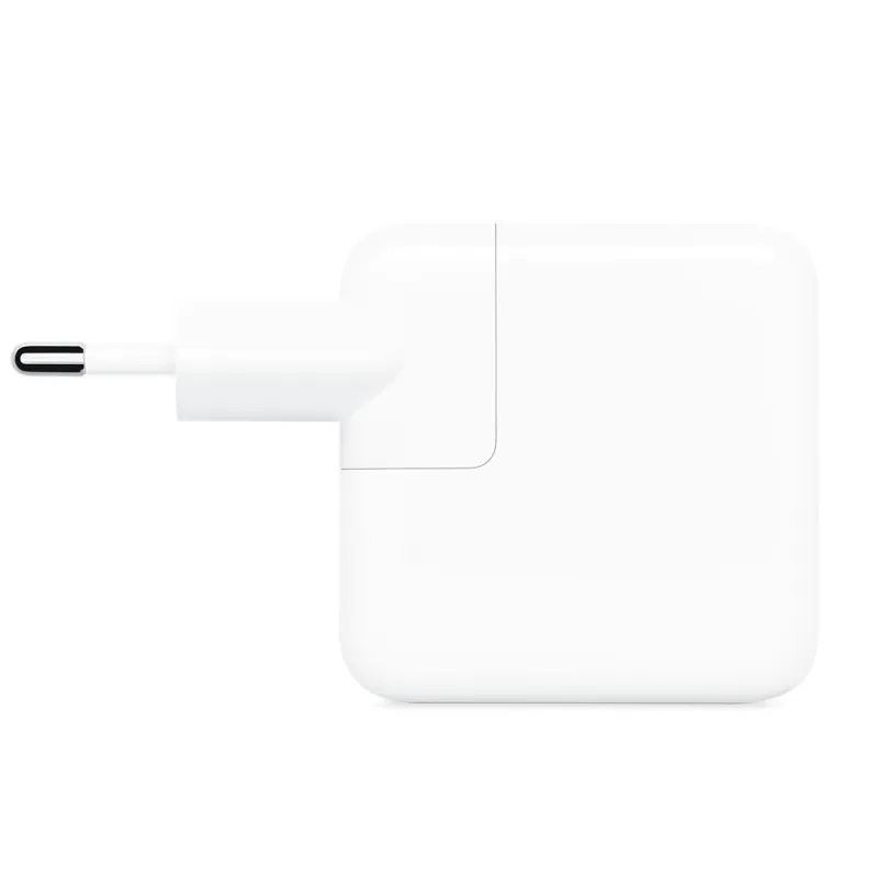 🛒 Kaufen Sie 30W USBC Ladegerät 
