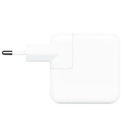 🛒 Kaufen Sie 30W USBC Ladegerät 