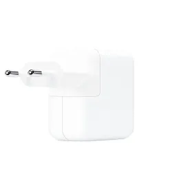 🛒 Kaufen Sie 30W USBC Ladegerät  2