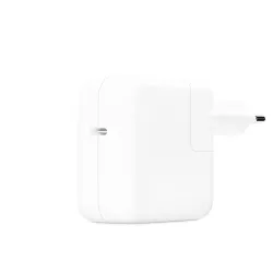 🛒 Kaufen Sie 30W USBC Ladegerät  3