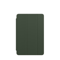 🛒 Kaufen Sie iPad mini Smart Cover Cyprus Green 