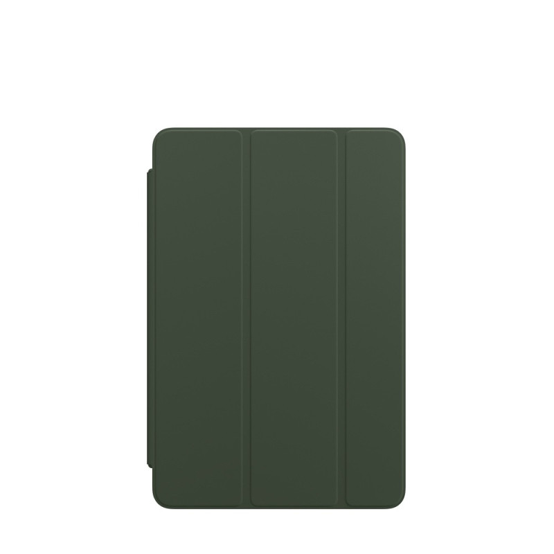 iPad mini Smart Cover Cyprus Green