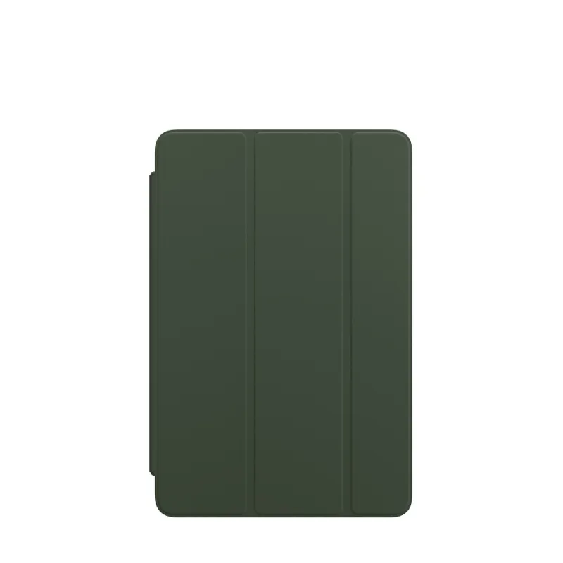 iPad mini Smart Cover Cyprus Green | ShopDutyFree.de