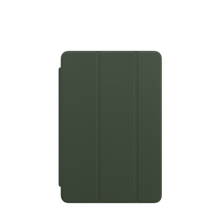 iPad mini Smart Cover Cyprus Green | ShopDutyFree.de