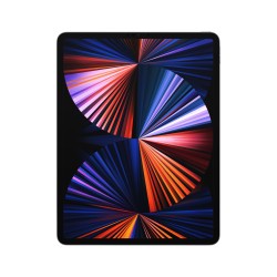 iPad Pro 12.9 Wi Fi 128GB GrauMHNF3TY/A