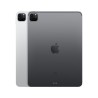 iPad Pro 11 Wi Fi 512GB SilberMHQX3TY/A