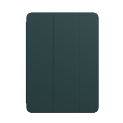 Smart Folio iPad Air 5th Mallard GrünMJM53ZM/A