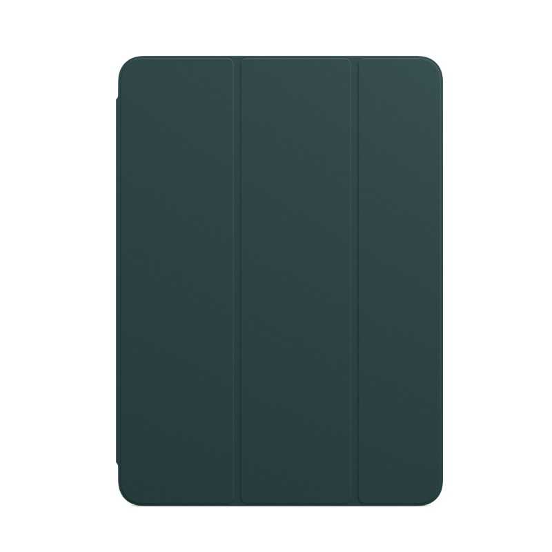 Smart Folio iPad Air 5th Mallard GrünMJM53ZM/A