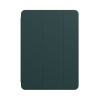 Smart Folio iPad Air Grün