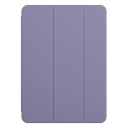 Smart Folio iPad Pro 11 Englisch Lavendel