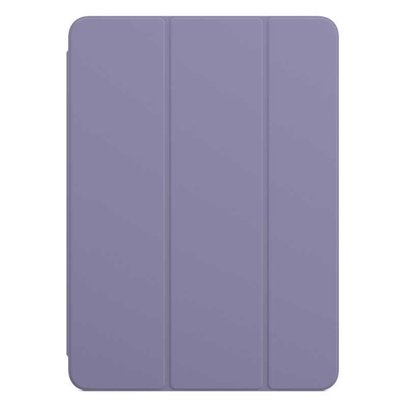Smart Folio iPad Pro 11inch 3rd Englh LavendelMM6N3ZM/A