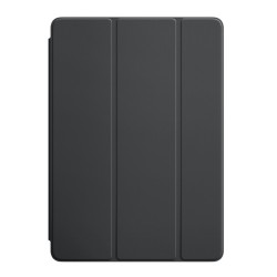 Smart Cover 9.7inch iPad Holzkohle GrayMQ4L2ZM/A