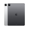 iPad Pro 12.9 Wi Fi 512GB GrauMHNK3TY/A