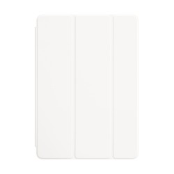 Smart Cover 9.7inch iPad WeißMQ4M2ZM/A
