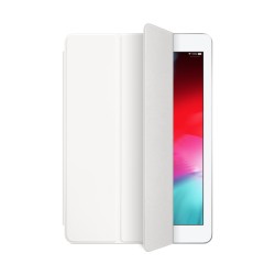 Smart Cover 9.7inch iPad WeißMQ4M2ZM/A