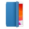 Smart Cover iPad 8th Surf BlauMXTF2ZM/A