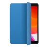 Smart Cover iPad 8th Surf BlauMXTF2ZM/A