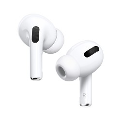 Apple Zubehör