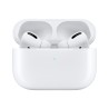 AirPods ProMLWK3TY/A