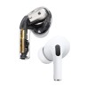 AirPods ProMLWK3TY/A