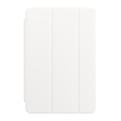 iPad Mini Smart Cover WeißMVQE2ZM/A