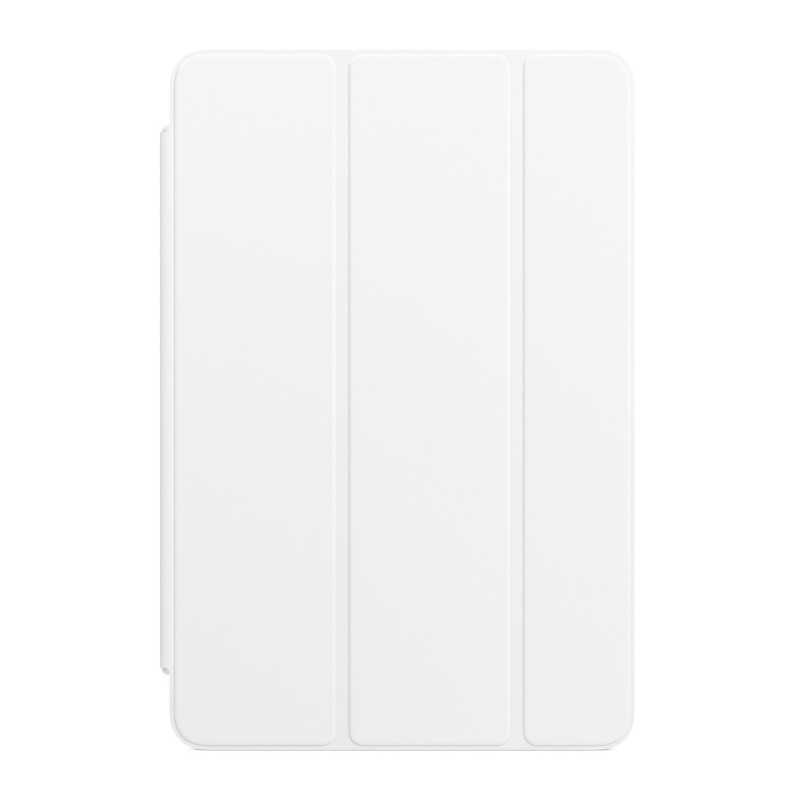 iPad Mini Smart Cover WeißMVQE2ZM/A